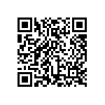 SIT9120AI-2D2-25E133-300000T QRCode