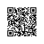 SIT9120AI-2D2-25E133-300000X QRCode