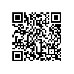 SIT9120AI-2D2-25E133-333000T QRCode