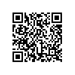 SIT9120AI-2D2-25E133-333000Y QRCode