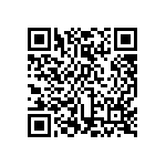 SIT9120AI-2D2-25E133-333300T QRCode