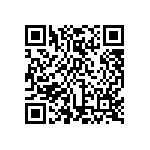 SIT9120AI-2D2-25E133-333300Y QRCode