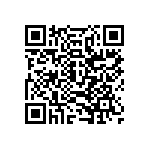 SIT9120AI-2D2-25E133-333330T QRCode