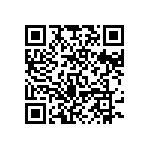 SIT9120AI-2D2-25E148-351648T QRCode