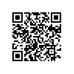 SIT9120AI-2D2-25E148-500000T QRCode