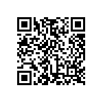 SIT9120AI-2D2-25E148-500000X QRCode