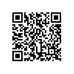 SIT9120AI-2D2-25E155-520000T QRCode