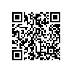 SIT9120AI-2D2-25E161-132800X QRCode