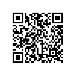 SIT9120AI-2D2-25E166-660000T QRCode