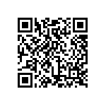 SIT9120AI-2D2-25E200-0000T QRCode