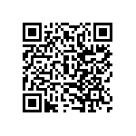 SIT9120AI-2D2-25E25-000000T QRCode