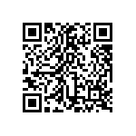 SIT9120AI-2D2-25E74-250000Y QRCode