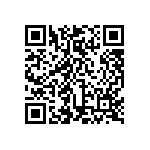 SIT9120AI-2D2-25S125-000000X QRCode