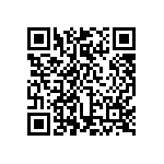 SIT9120AI-2D2-25S125-000000Y QRCode