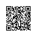 SIT9120AI-2D2-25S133-300000T QRCode