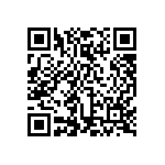 SIT9120AI-2D2-25S133-330000X QRCode