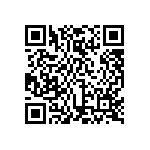 SIT9120AI-2D2-25S133-333333X QRCode