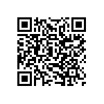 SIT9120AI-2D2-25S148-351648X QRCode