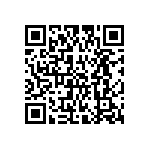 SIT9120AI-2D2-25S150-000000T QRCode