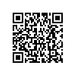 SIT9120AI-2D2-25S150-000000X QRCode