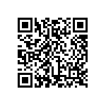 SIT9120AI-2D2-25S150-000000Y QRCode