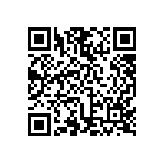 SIT9120AI-2D2-25S166-666660Y QRCode