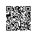 SIT9120AI-2D2-25S166-666666X QRCode