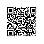 SIT9120AI-2D2-25S166-666666Y QRCode