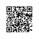 SIT9120AI-2D2-25S200-000000X QRCode