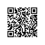 SIT9120AI-2D2-25S212-500000X QRCode