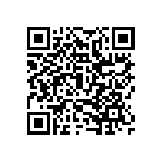 SIT9120AI-2D2-25S74-175824T QRCode