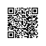 SIT9120AI-2D2-25S75-000000Y QRCode