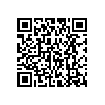 SIT9120AI-2D2-33E100-0000T QRCode