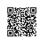 SIT9120AI-2D2-33E133-000000T QRCode