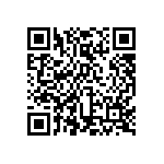 SIT9120AI-2D2-33E133-333000Y QRCode