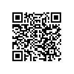 SIT9120AI-2D2-33E133-333300T QRCode