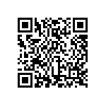 SIT9120AI-2D2-33E133-333330Y QRCode