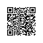 SIT9120AI-2D2-33E133-333333X QRCode