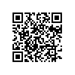 SIT9120AI-2D2-33E166-600000Y QRCode