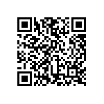 SIT9120AI-2D2-33E166-660000T QRCode