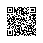 SIT9120AI-2D2-33E166-666600T QRCode