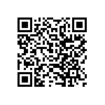 SIT9120AI-2D2-33E98-304000X QRCode