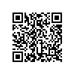 SIT9120AI-2D2-33S133-000000X QRCode