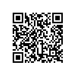 SIT9120AI-2D2-33S133-300000T QRCode