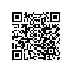 SIT9120AI-2D2-33S133-333000Y QRCode