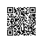 SIT9120AI-2D2-33S133-333300T QRCode