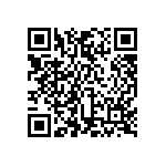 SIT9120AI-2D2-33S161-132800Y QRCode