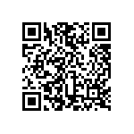 SIT9120AI-2D2-33S166-660000X QRCode