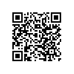 SIT9120AI-2D2-33S50-000000Y QRCode