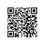 SIT9120AI-2D2-33S98-304000X QRCode